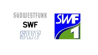 SWF1 1970er Südwestfunk