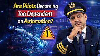 The Automation Paradox