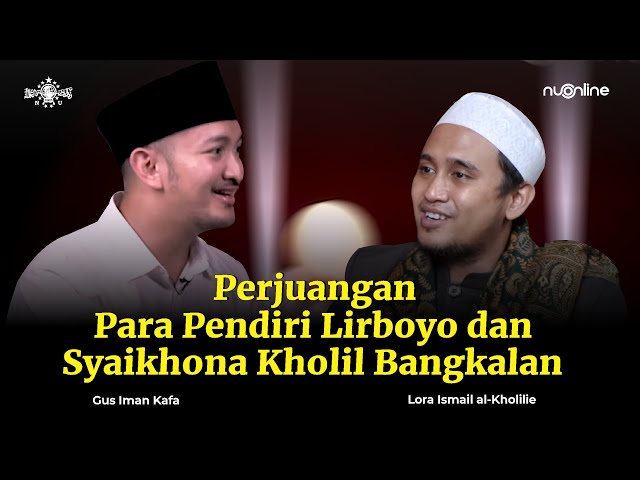 Qora yigitlarning porno guruhi fotosini sikadi Keng mushuk rasmlari