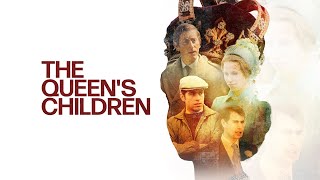 The Queen's Children (2023) FULL DOCUMENTARY | HD