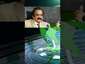 بات خواجہ سراؤں تک پہنچ گئی تو سیاستدانوں کو بیٹھ کر سوچنا چاہیے رانا ثناء بات خواجہ سراؤں تک پہنچ گئی تو سیاستدانوں کو بیٹھ کر سوچنا چاہیے رانا ثناء
