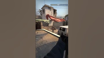 M4A4 3K on Mirage#csgo #miragecsgo #csgoclips #csgohighlights #csgomoments #csgomirage