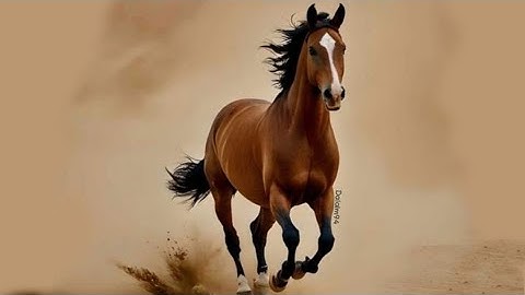 Surah Al Adiyat    سورة العاديات مكررة