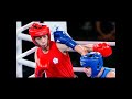 Kohli Discusses IPL 2026, Wimbledon Adds Video Reviews, and Lin Cleared for Boxing