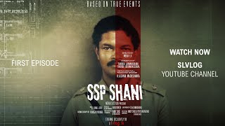 Video Download