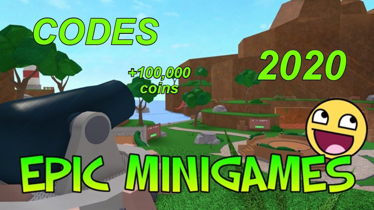 Roblox Epic Minigames February 2019 Codes Video M U00e1s Popular - 22 brilliant cool roblox outfits for girls cabeqqcom