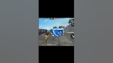 Random player started 1vs1 custom match with me 😝 // #short #youtubeshorts #freefiremax #viralshorts