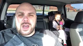 The TRUTH About Setting Up Your Business Entity - Real Estate Investors Take Notice