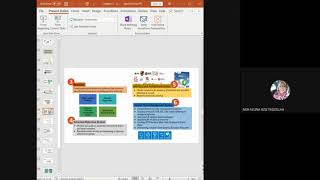 Topic 7  Securing information systems - Part 2