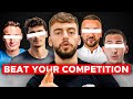 Develop Your Business To Beat Your Competition (Step-by-Step Tutorial)