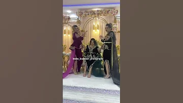 كراكو عاصمي جزائري 