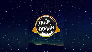 Kürtçe Müzik Süper