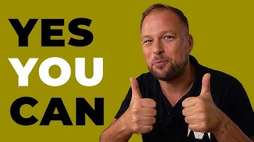 How to make a decision part 2: 4 decision making strategies