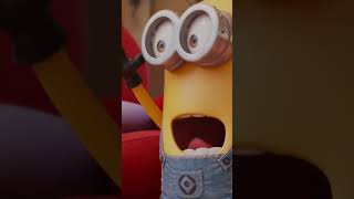 Minions.And.More.Volume.2.2022.1080p