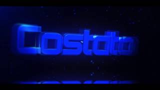 Intro Para Costato Gringo Style Paga