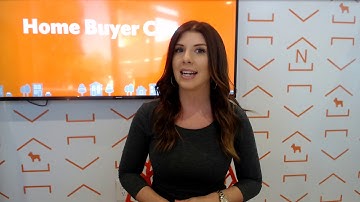 HBC - Conditional Approval - video 7