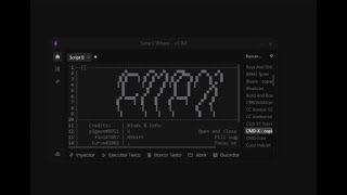 El Mejor Exploit Para Todo Roblox Senas Whare