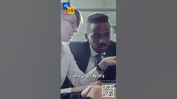 Data Driven Decision Making for Lawyers