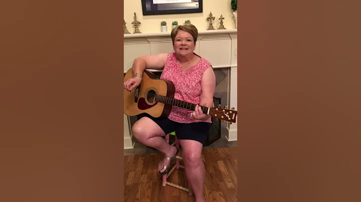 Tabitha Adams
