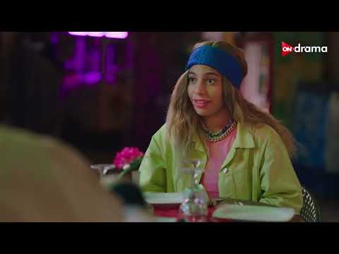 فقستنا من وانت داخل اصلا 😂 #الكبير_اوي8