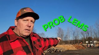 Can I Cut My Problems In Half??? by Ohio Wood Burner Ltd 13,825 views 2 months ago 19 minutes