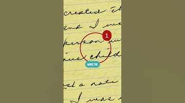 Why Your Paper Animation Looks Fake (and How to Fix It Fast)