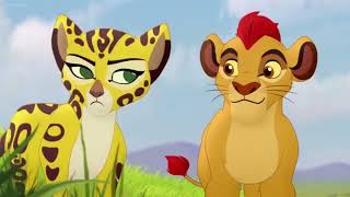 I Want Candy The Simpsons Version