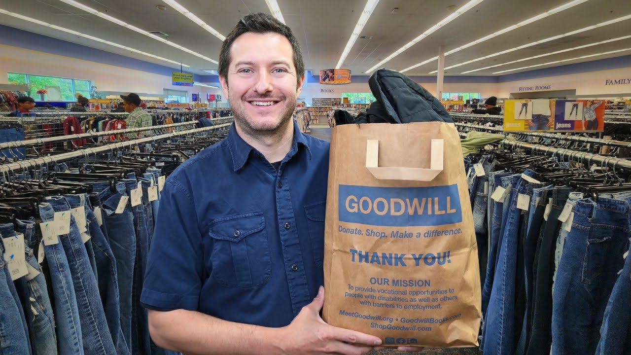 Настоящая причина, по которой мои продажи на eBay выросли на 30%