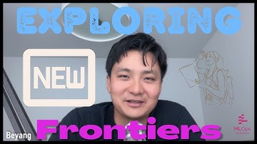 AI-Powered Code Search // Beyang Liu // MLOps Podcast #173 clip