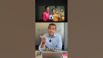 What Is a Developer Agreement in Redevelopment?🏗️📜 Let