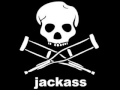 Jack feat sas  jackass