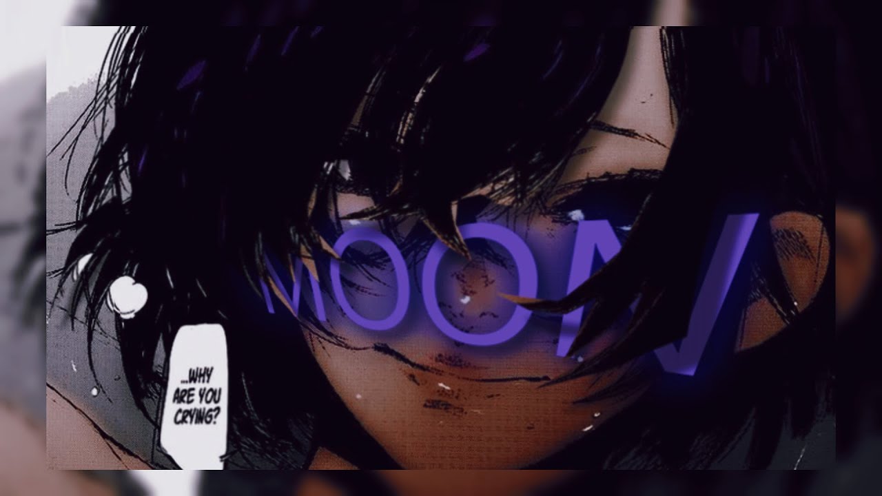 Tokyo ghoul  TEK IT Edit AMV   #tekit  #cafuné  #anime #animeedits  #manga #mangaanimation