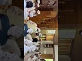 Wedding Highlights Happy Married Life Weddingvibes Enjoyment Mashallah ماشاءالله