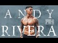 Andy Rivera Video Mix 2022