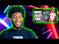 ULTIMATE ARCADE GAME TUTORIAL! Beating 5 Scam Arcade Games with Science (REACTION)