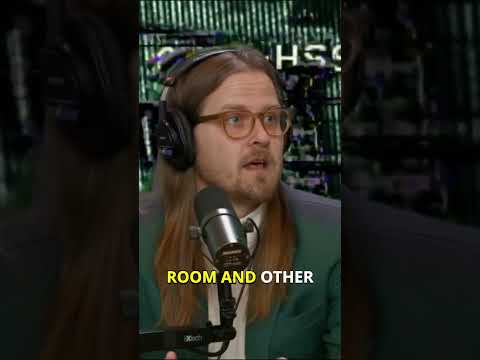 MEET RICHIE TANAKA