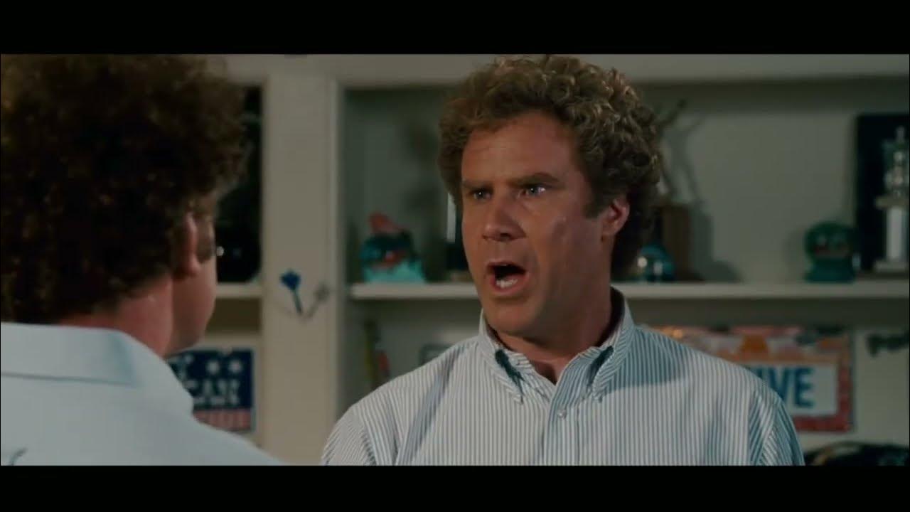 To become the best. Обратная связь гиф. did we just become best friends. what are you doing step brother. we just friends meme.