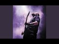 Bjørn Riis - "Lifandi" (Live) : a 2026 new release