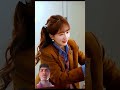 अजीब Love Story 💕 | Korean drama in Hindi #filmysilveradda #chinesedrama #koreandramaKdrama, Kore