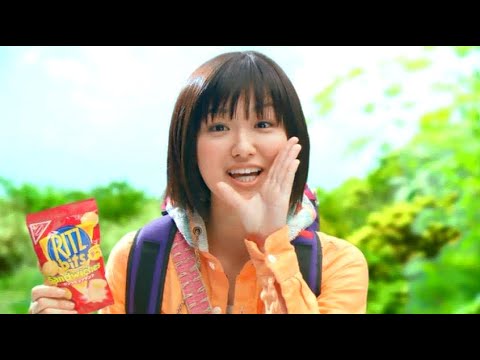 大後寿々花 : ビッツサンド (201109)