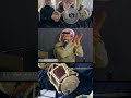 نواف السالم هلا بالي لفاني
