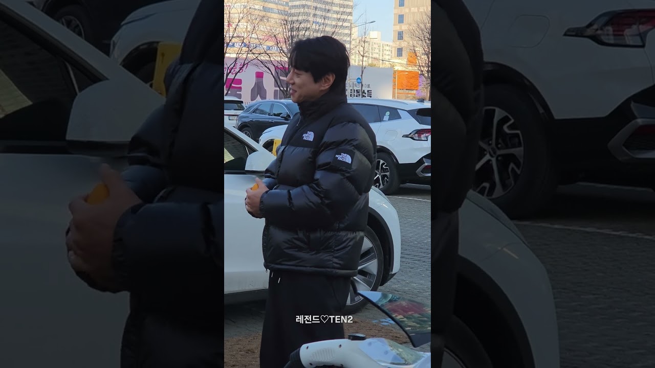 [26128]#황치열컬투쇼퇴근길#黃致列#chiyeulhwang7102 