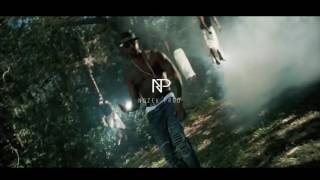 A -Salside- Instrumental Officiel By