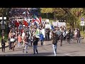 Протесты в Хабаровске продолжаются / LIVE 17.10.20