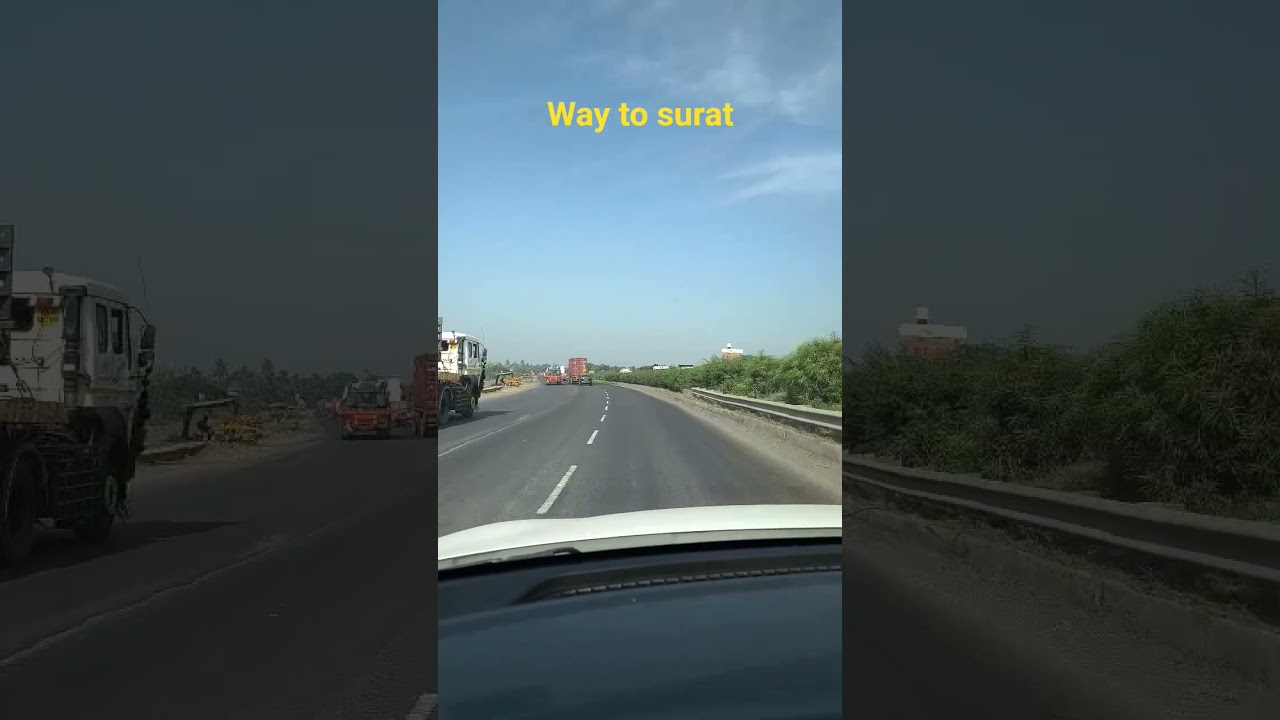 KRIDEV TRAVELS | Kia Carens Taxi Service | Vansda | Outstation & Local Trips