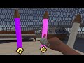 I2 Immersive Institute Promo