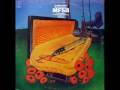 MFSB - Family Affair