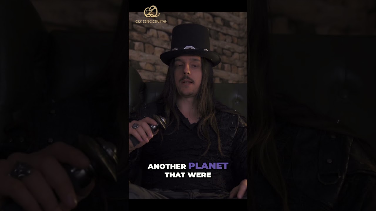 Cyber Knights vs. Demons: Epic Sci-Fi Medieval Battle!