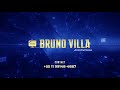Welcome to bruno villa audiovisual
