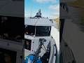 Вызывает уважение с первого выхода! Обзор Jaktar J-27 в Норвегии скоро на канале!!!!
